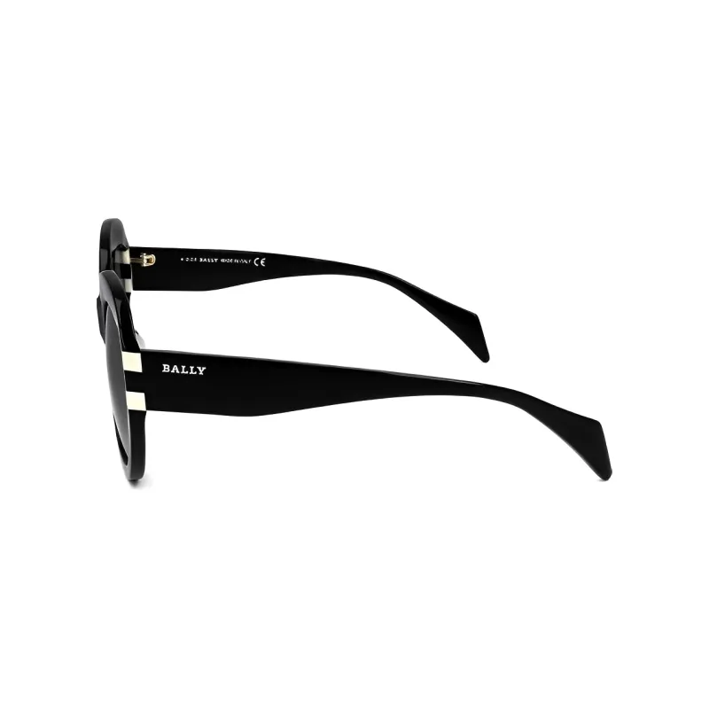 BALLY Sunglasses Women's Black-2