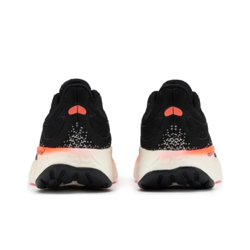 New Balance Fresh Foam X 1080v12 'Black Neon Dragonfly' Women's-3