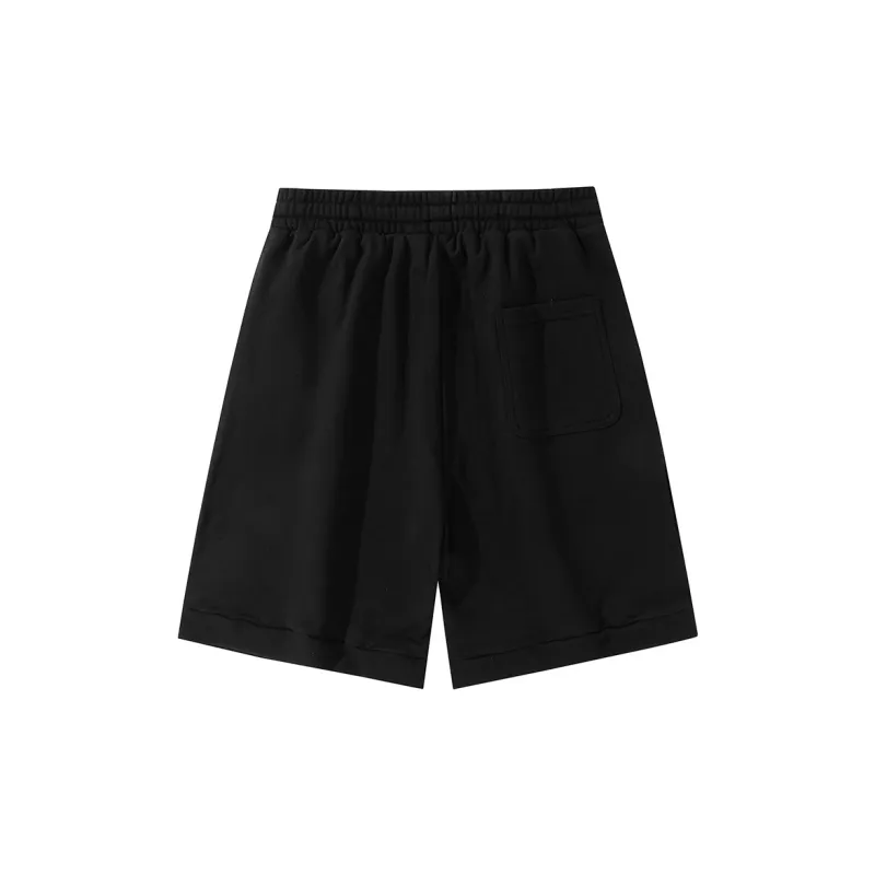 STNW Casual Shorts Unisex-6