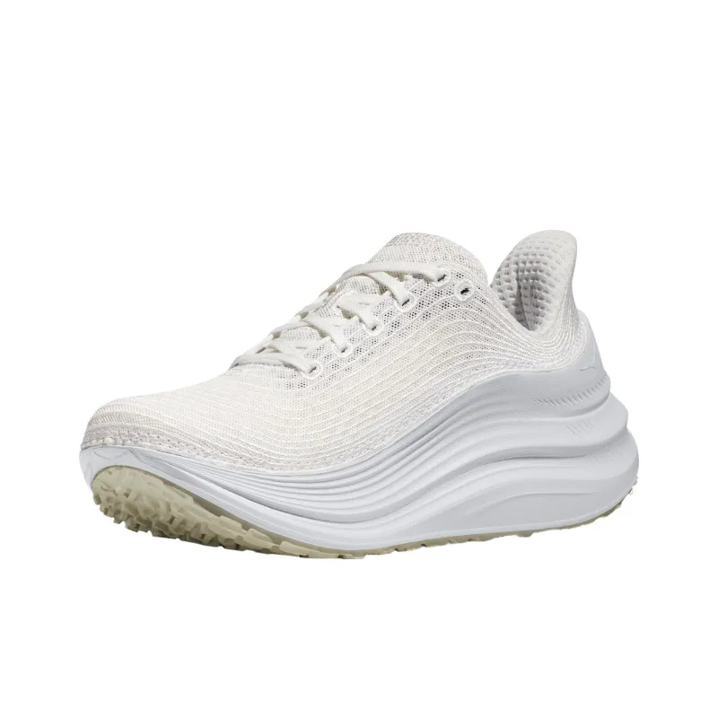 HOKA ONE ONE Thoughtful Creation 'Undyed'-2