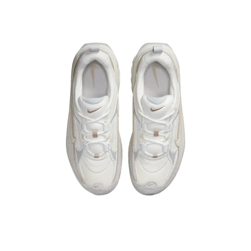Nike Air Max Bliss Lx Photon Dust Women's-3