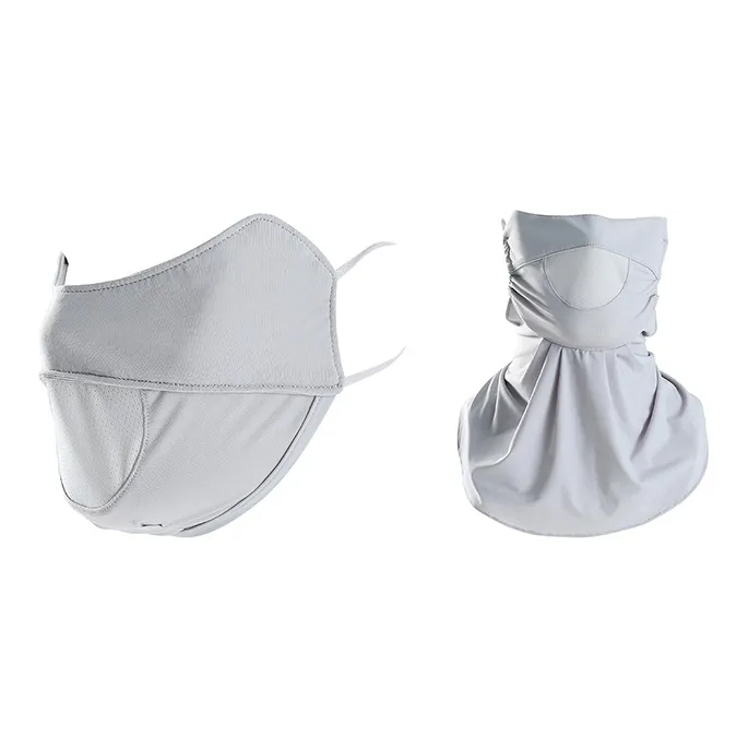FREE RABBITⅡ Face Masks Unisex-35
