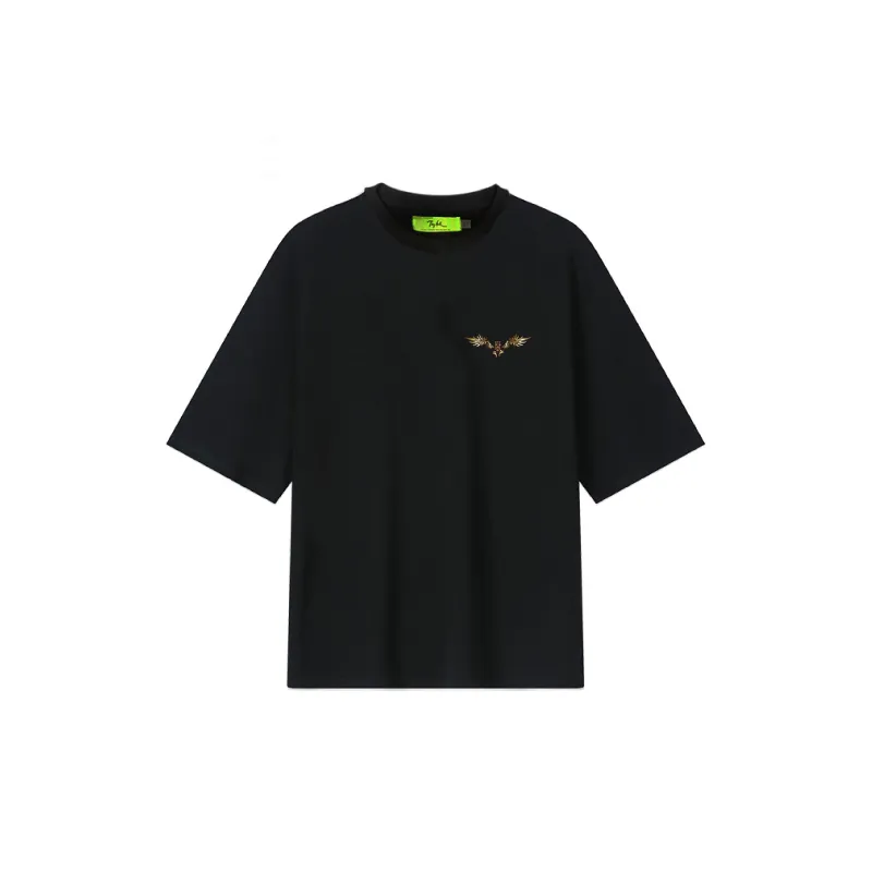 TONY HAWK T-Shirts Unisex-1