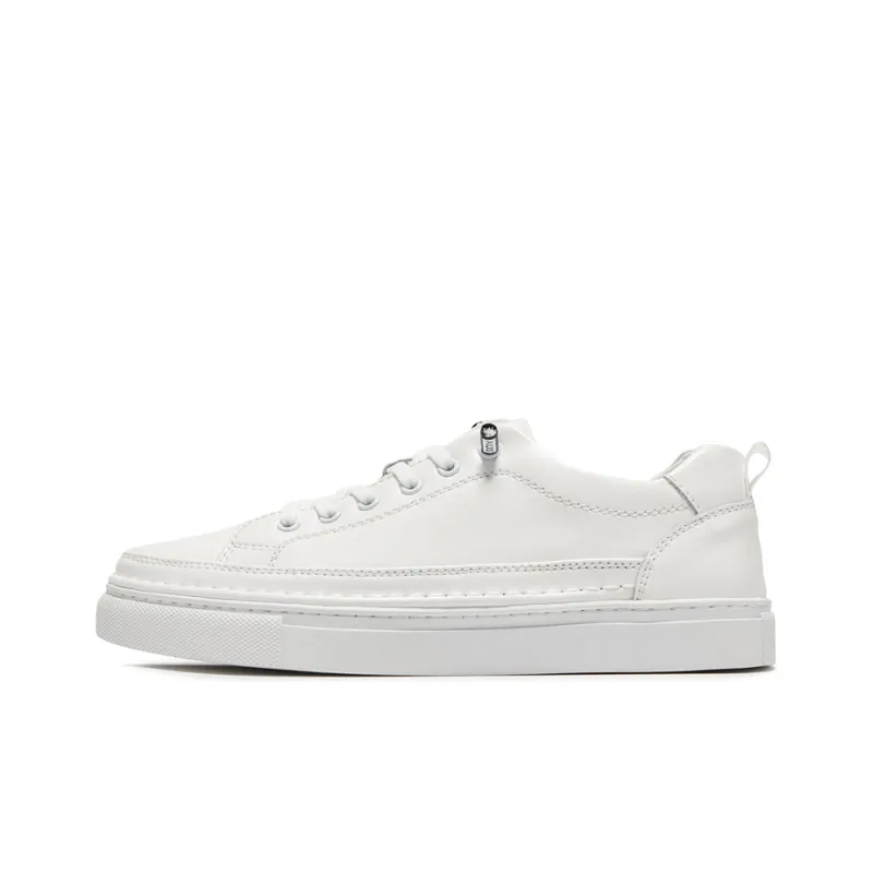 VICKI BROWN Jeans Collection Low-Top Stylish Skateboarding Shoes Men's-6