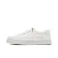 Pearl White