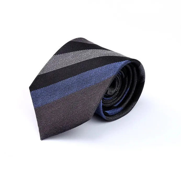 MARJAKURKI Silk, Mulberry Silk Ties Men's-1