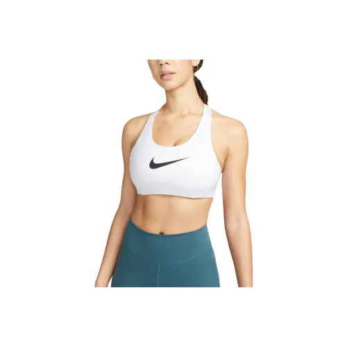 Nike Sports Underwear Women's White