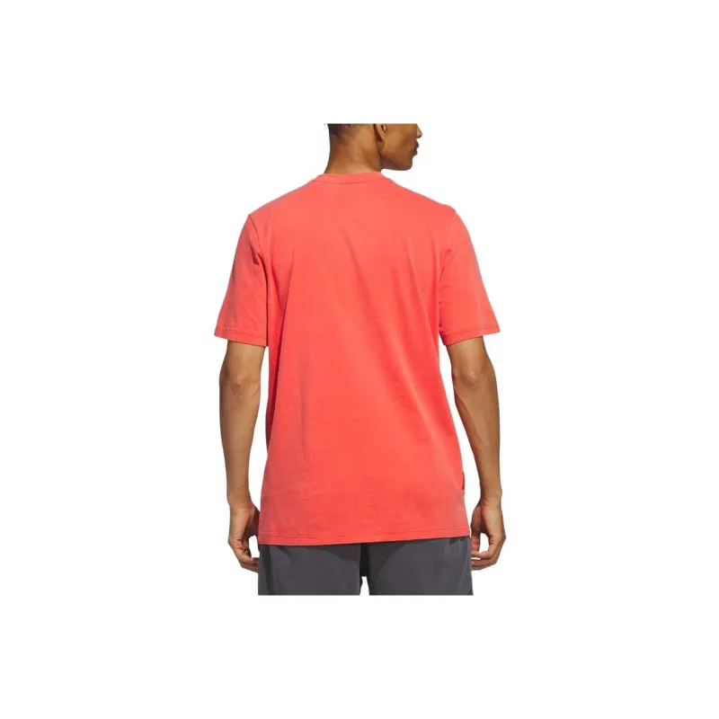 Adidas Featherweight Shmoofoil Tee-1