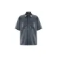 Backlight Gray