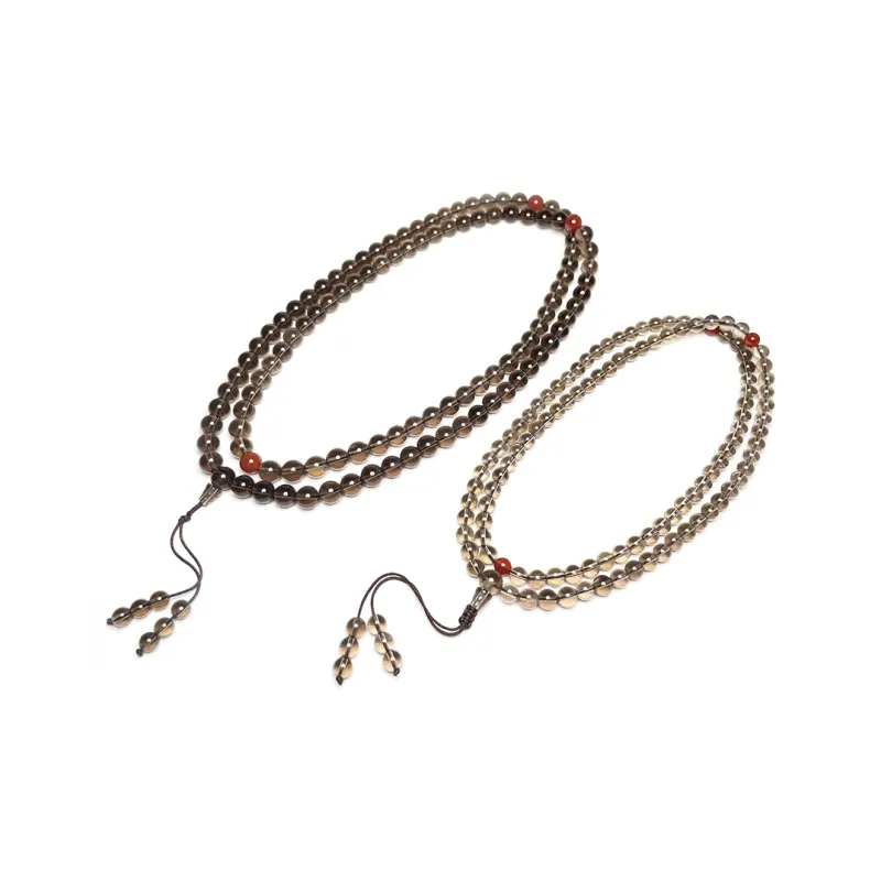 MOUNTAINS AND MANS Jade Bracelets Unisex-2