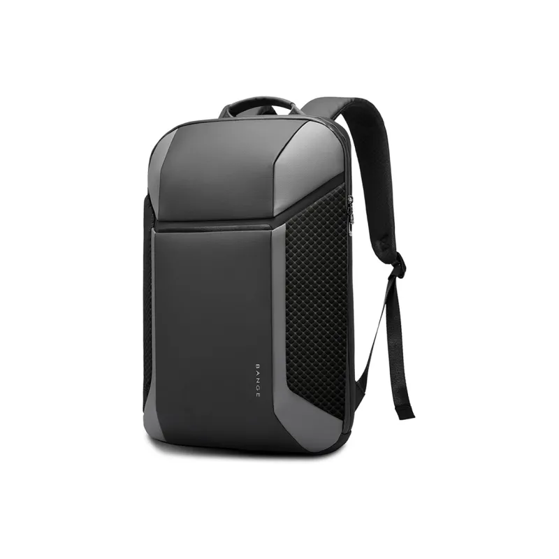 BANGE Backpacks-5