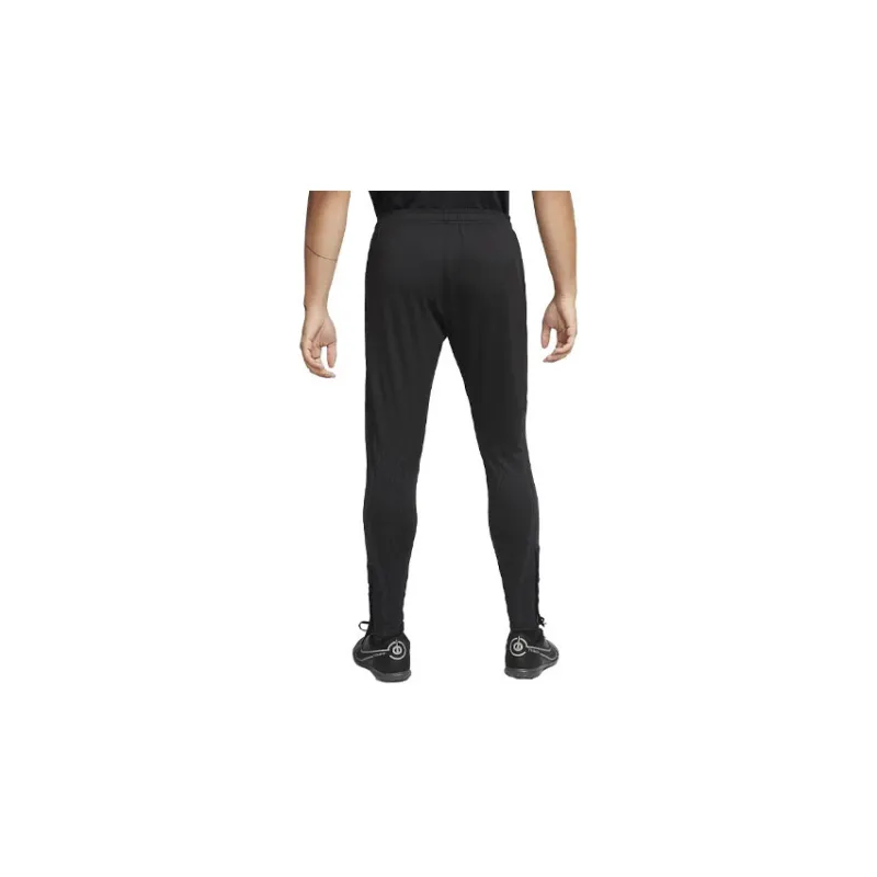 Nike Dri FIT Strike Men's Soccer Pants-1