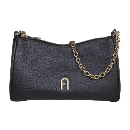 Furla Primula Shoulder Bags