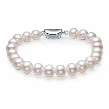PEARL QUEEN Freshwater Pearl Bracelets Women's