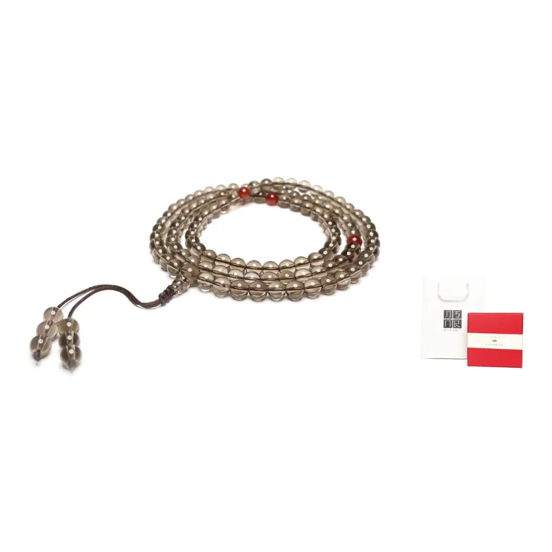 MOUNTAINS AND MANS Jade Bracelets Unisex-10