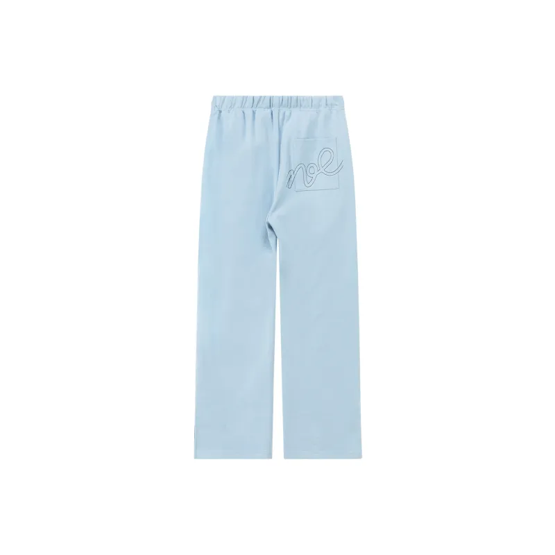 NO ONE ELSE Casual Pants Women's-1