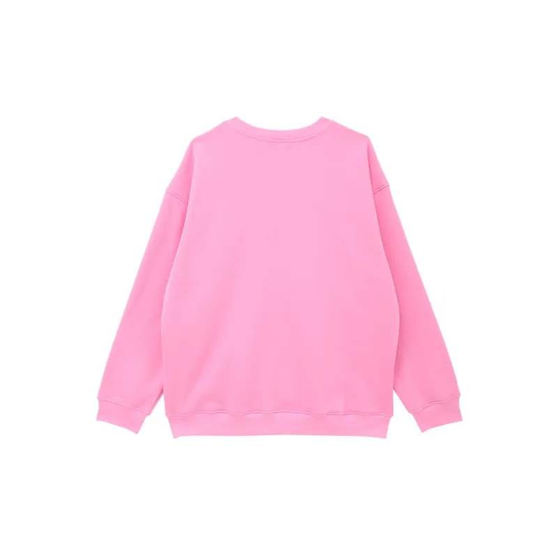 ASWZ Sweatshirts Unisex-11