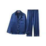 Navy Blue[with Hyaluronic Acid Beauty Composition]