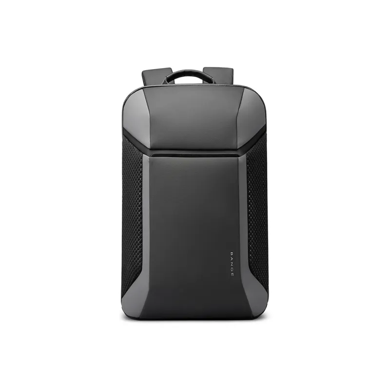 BANGE Backpacks-6