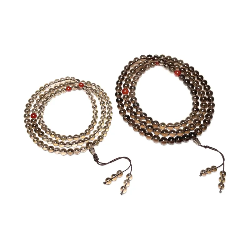 MOUNTAINS AND MANS Jade Bracelets Unisex-1