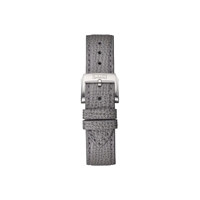 Chopard Men L.U.C Collection Watch-2