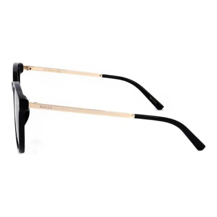 BALLY Sunglasses Men Black-2
