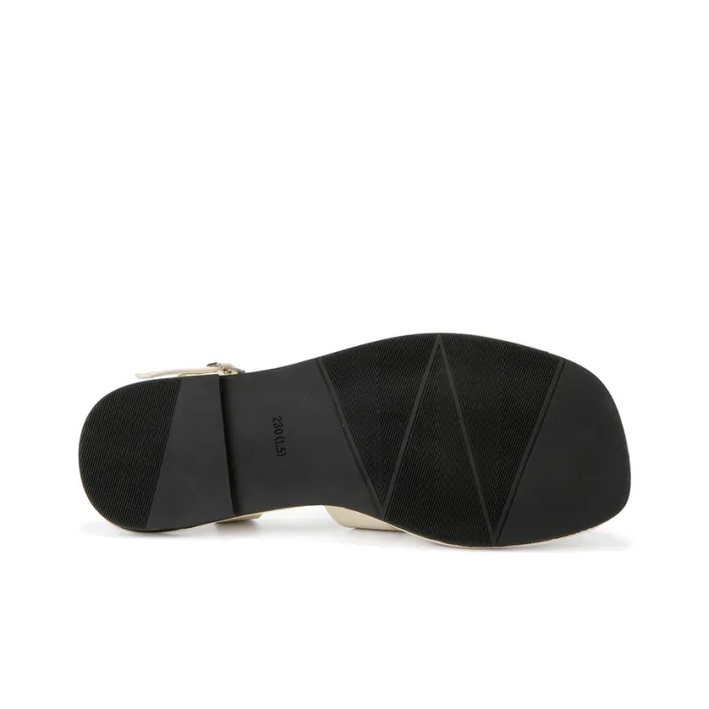 OMS Roman Sandals Women's-11