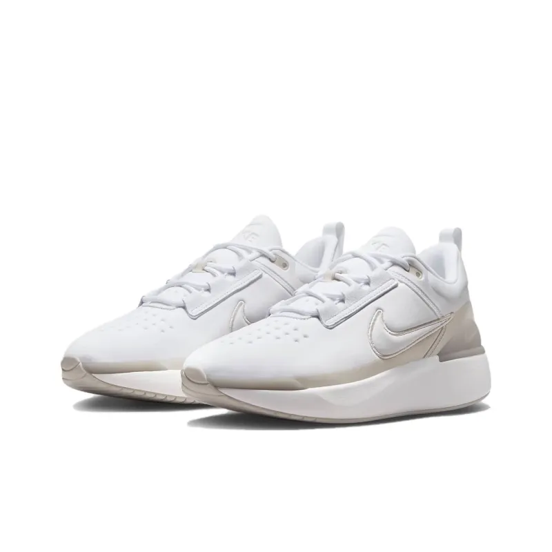 Nike E Series 1.0 'Summit White Phantom'-2