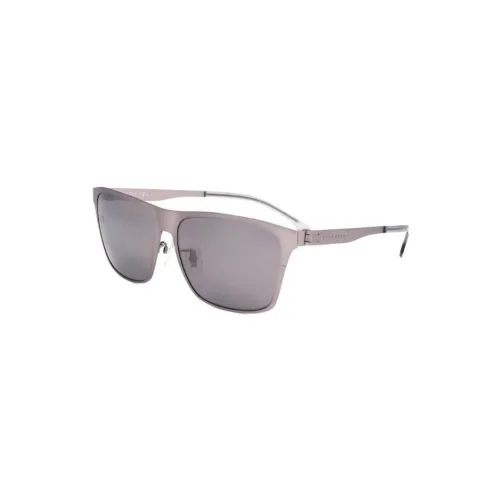 HUGO BOSS Sunglasses Unisex Black