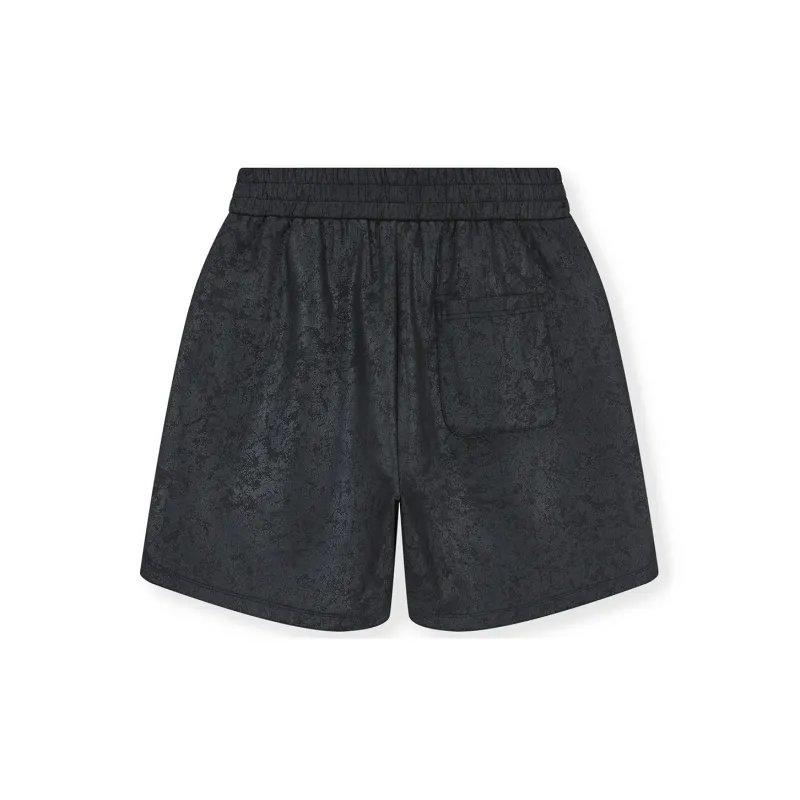 DICETINY Casual Shorts Unisex-5
