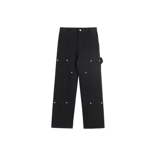 GROOL Cargo Pants Unisex