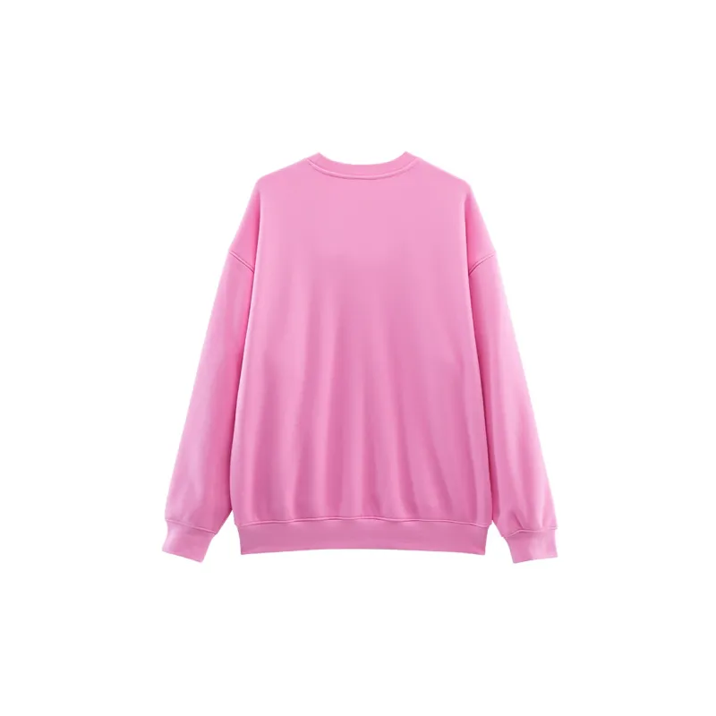 ASWZ Sweatshirts Unisex-7