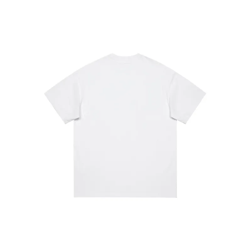 ASWZ T Shirts Unisex-7