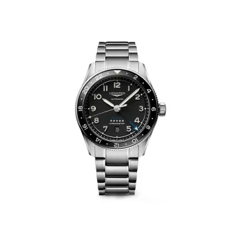 LONGINES Men Spirit Collection Watch