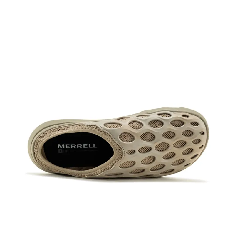 MERRELL Hydro Mule 1TRL 'Incense'-3