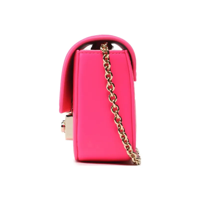 Furla Metropolis Collection Shoulder Bags-1