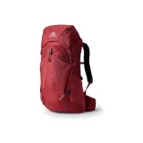 Ruby Red-( Gemstone Red )