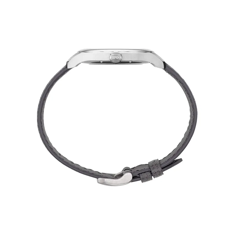 Chopard Men L.U.C Collection Watch-1