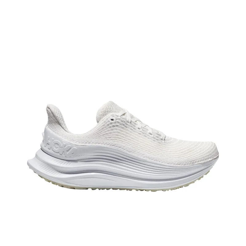 HOKA ONE ONE Thoughtful Creation 'Undyed'-1
