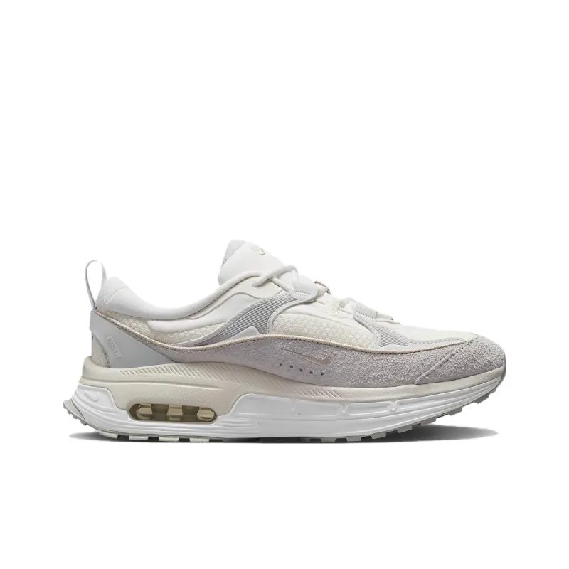 Nike Air Max Bliss Lx Photon Dust Women's-1