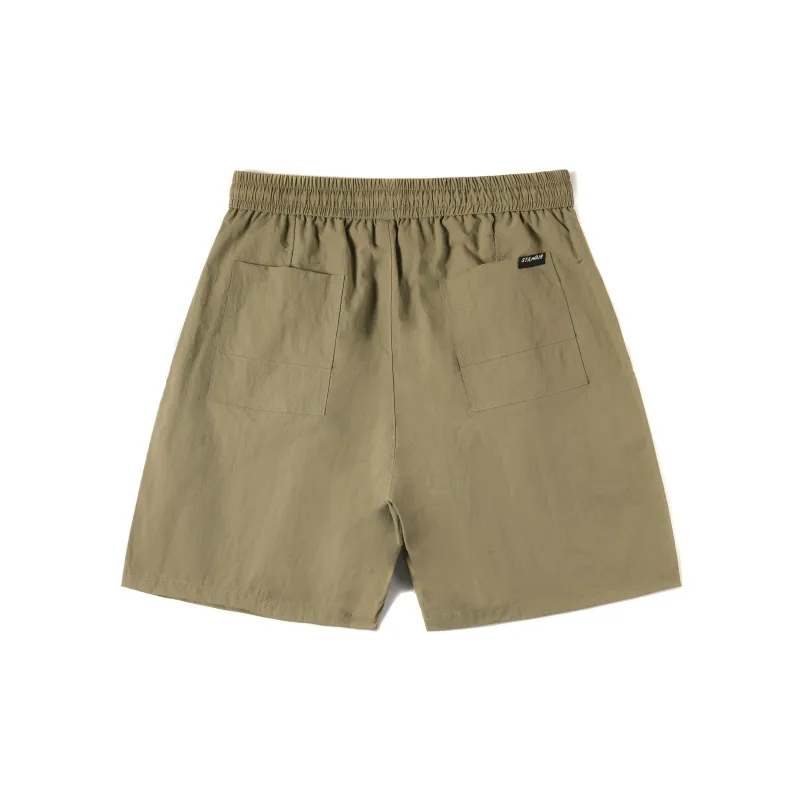 STANAIR Casual Shorts Unisex-6