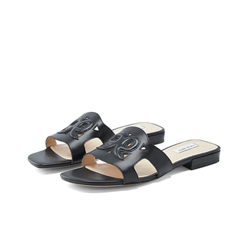 NINE WEST Stylish Sandals Women's-2