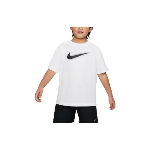 Nike T-shirt Kids