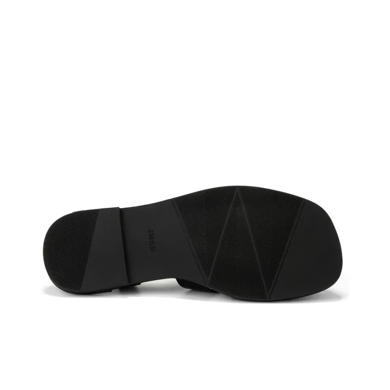 OMS Roman Sandals Women's-5