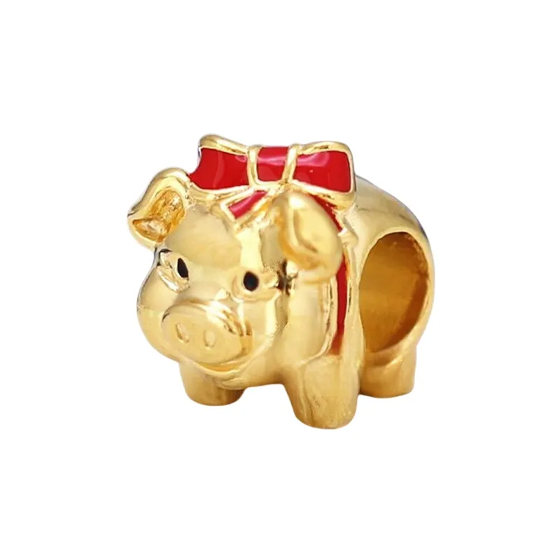 Pandora Jewelry Accessories Unisex-2