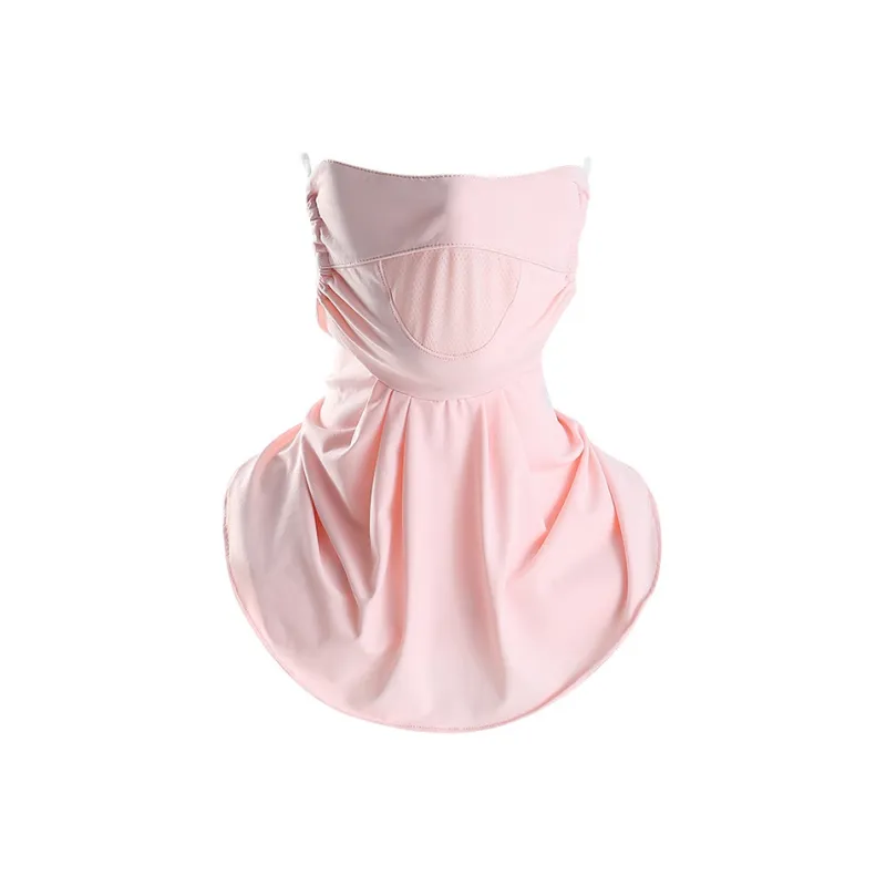 FREE RABBITⅡ Face Masks Unisex-25