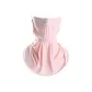 Face Masks Pink
