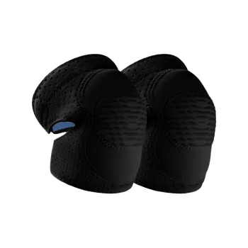 TMT Knee Pads