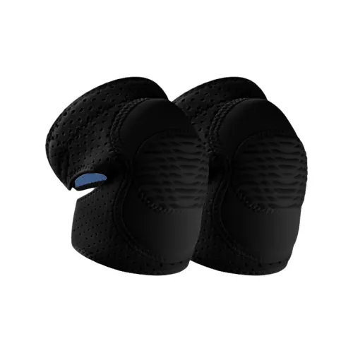 TMT Knee Pads