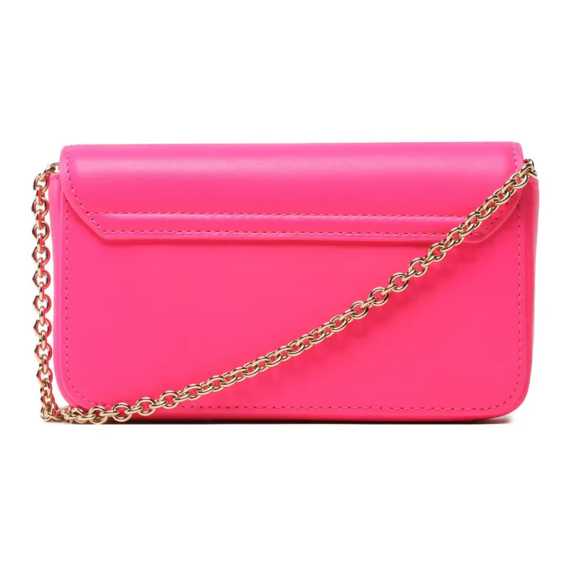 Furla Metropolis Collection Shoulder Bags-2